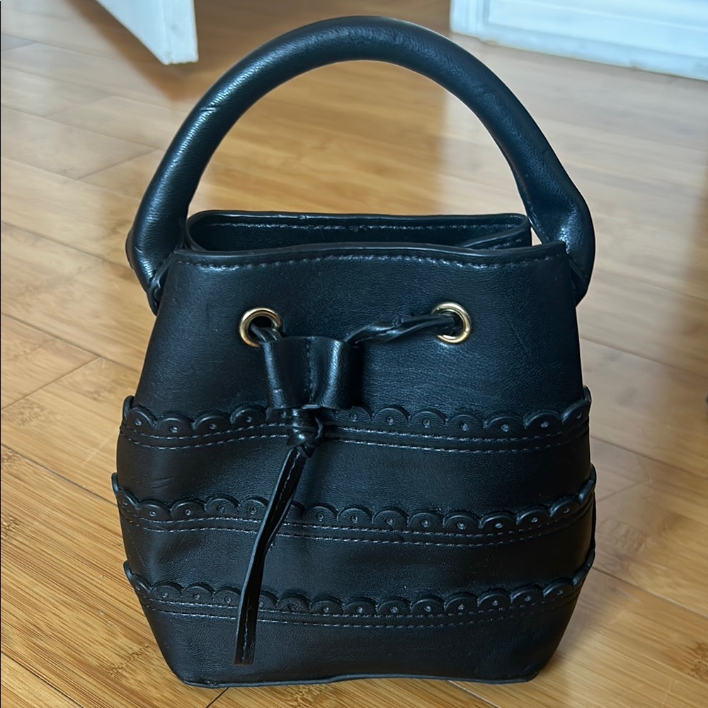 Vintage Cynthia Rowley Bag